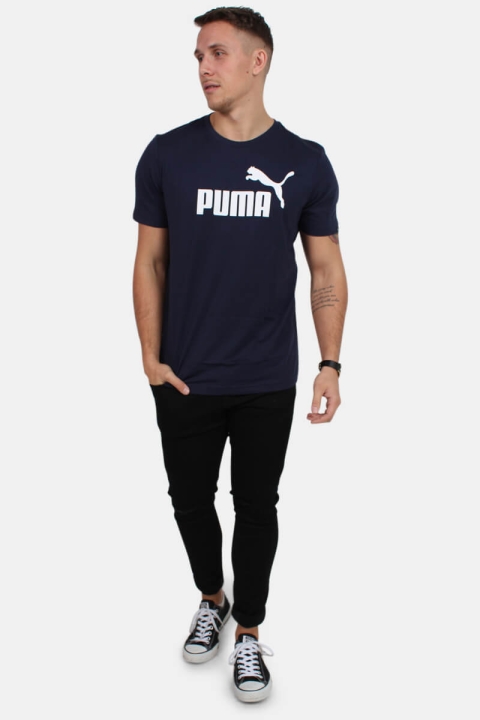 Puma Ess. No.1 Blue