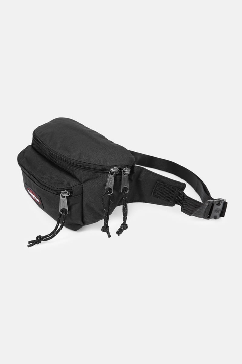 Eastpak Doggy Tas Black