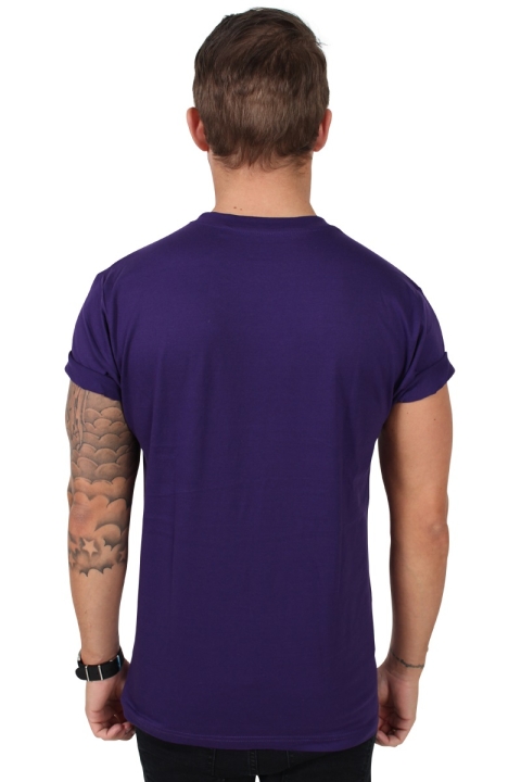 Basic Brand T-shirt PKlokple 