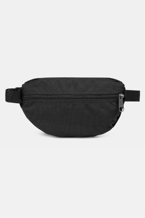 Eastpak Springer Tas Black