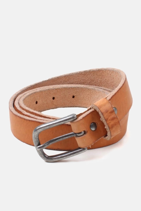 Saddler 78580 Riem Nature