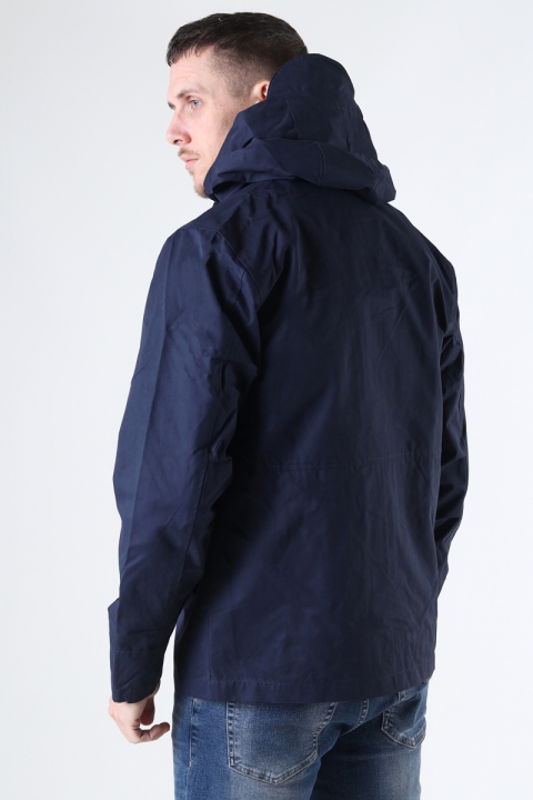 Fat Moose Sailor Spring Jacket Navy 02