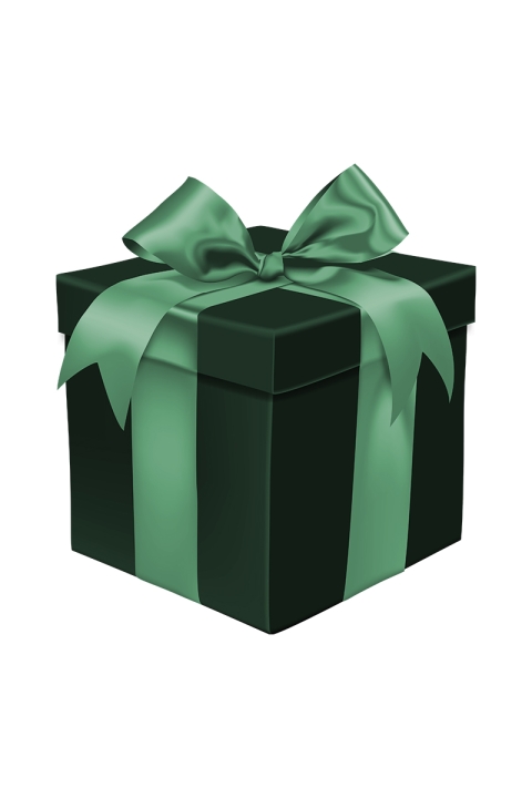 Cadeaukaart