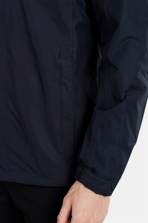 Helly Hansen Dubliner Jas Navy