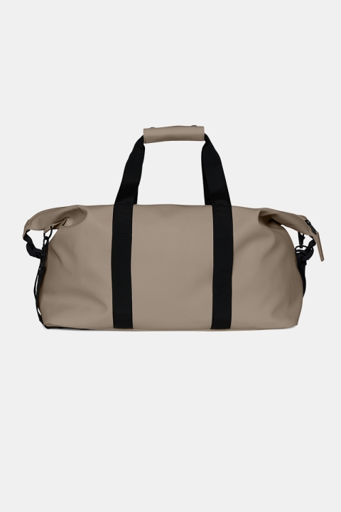 Rains Weekend Bag 17 Taupe