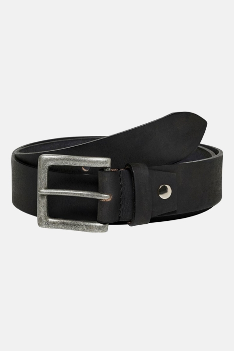 Only & Sons 5370 Riem Black