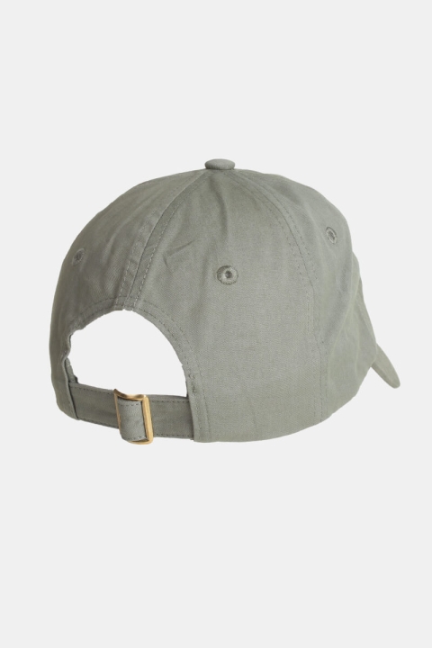 Champion Baseball Cap Green