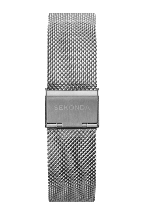 Sekonda Nordic Blue