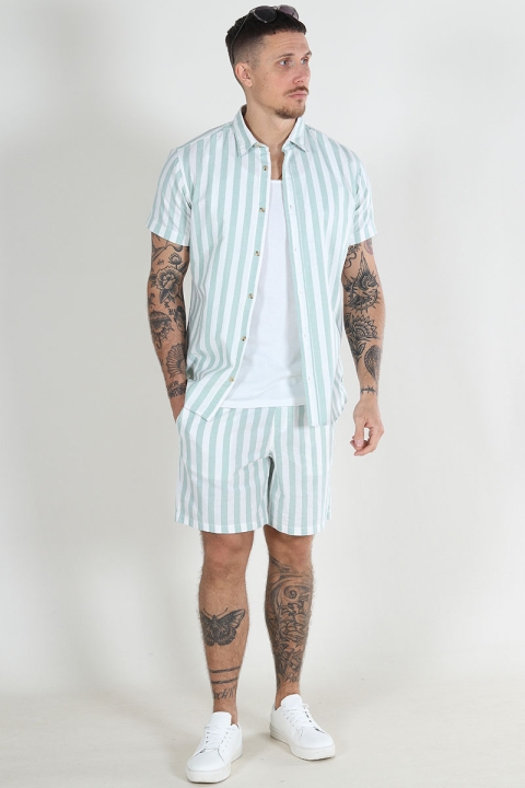 Short jogger shorts hotsell