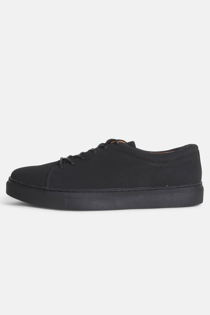 Beckenbauer sneakers 2025