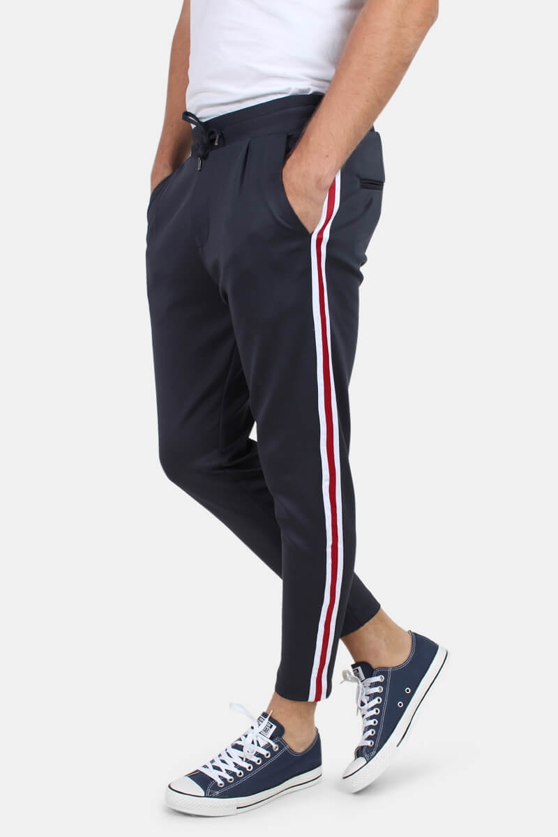 Just junkies track pants 2025