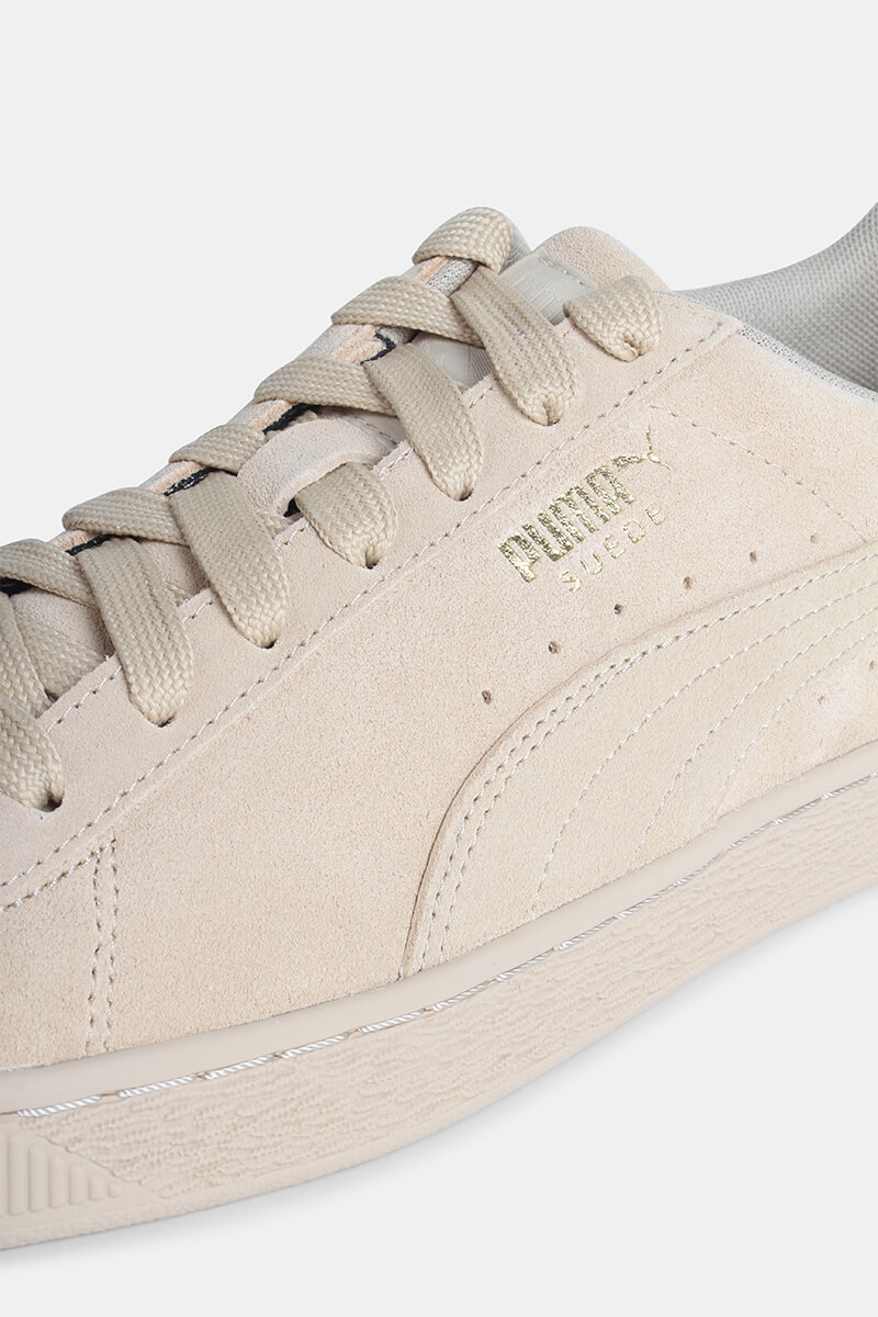 Puma tonal best sale suede