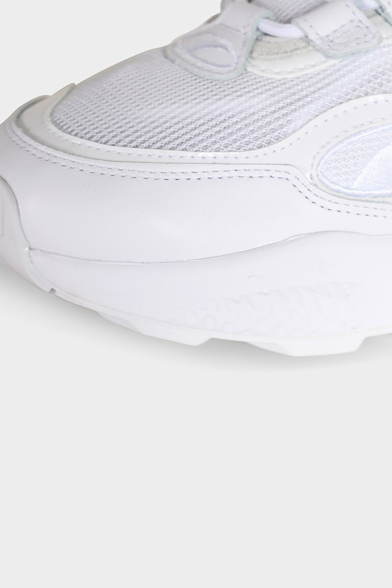Puma sales venom reflective