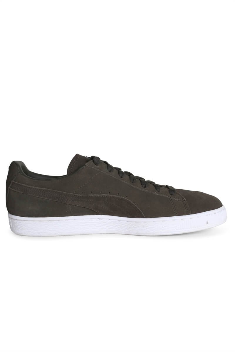 Puma forest shop night white