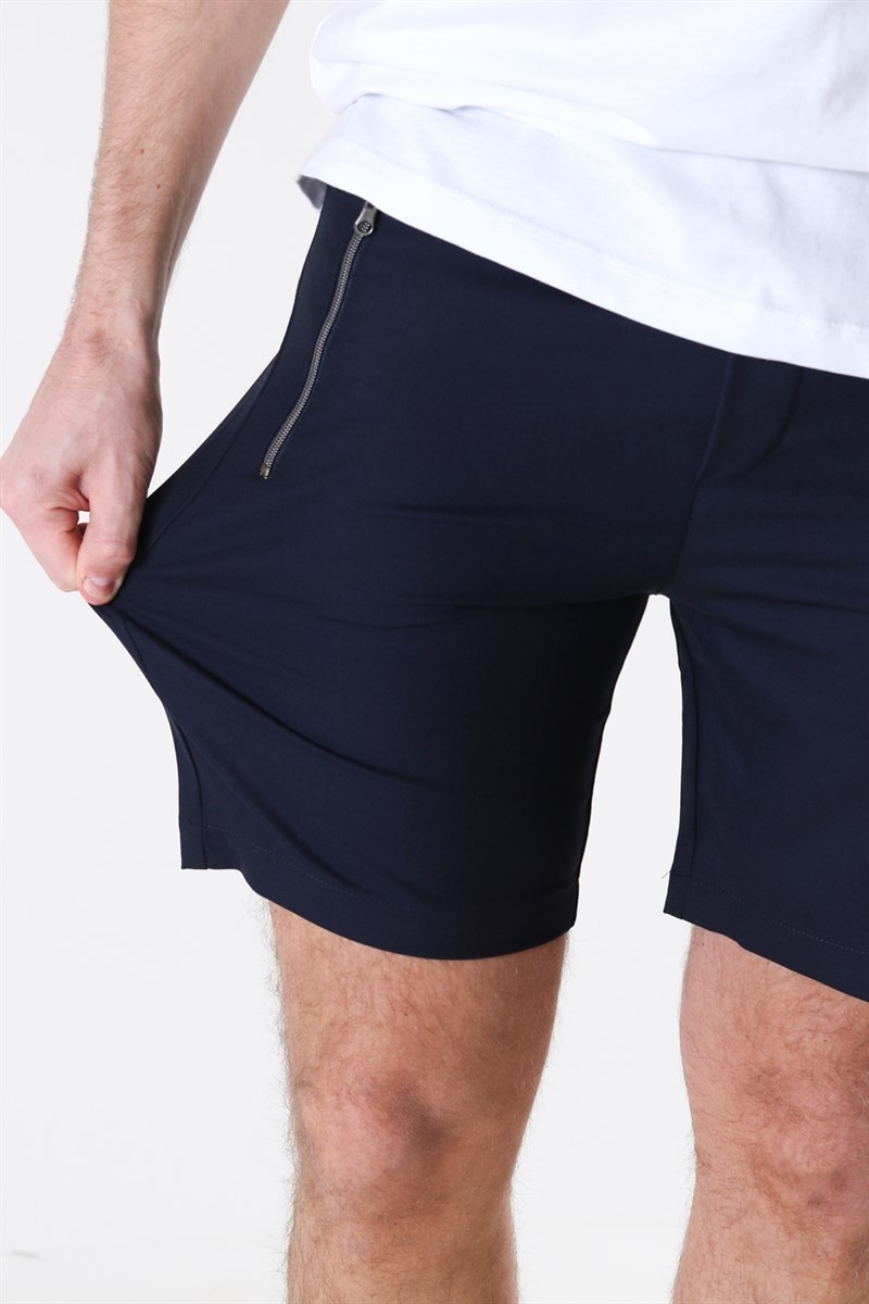 Just on sale junkies shorts