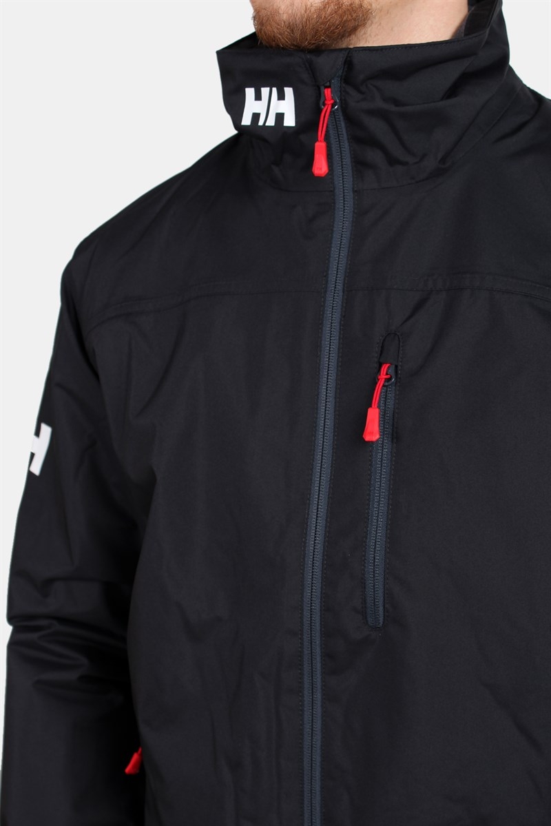 Helly Hansen Midlayer Jas