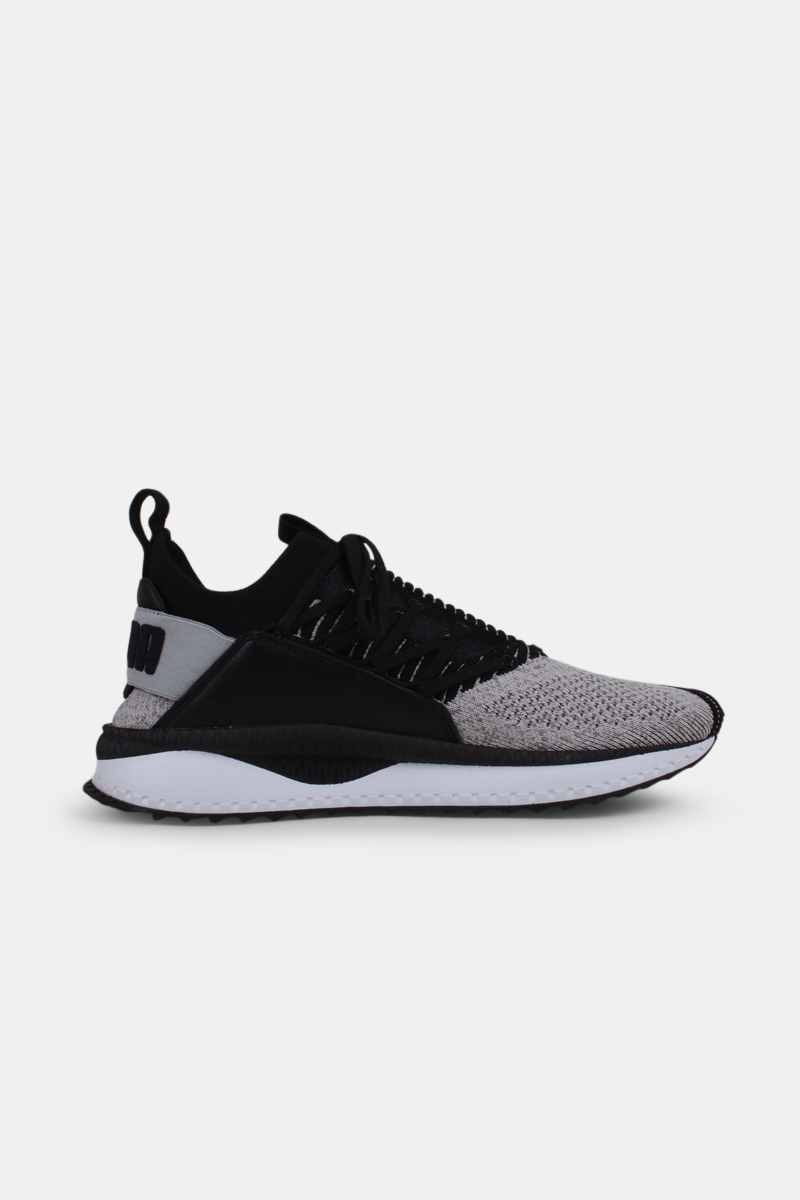 Tsugi jun sales clrshft sneakers