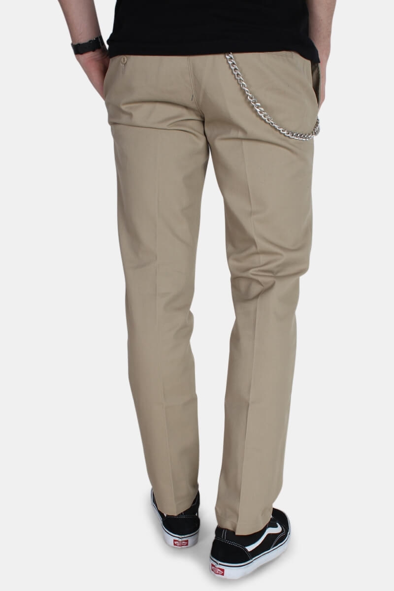Dickies work pants for men sales