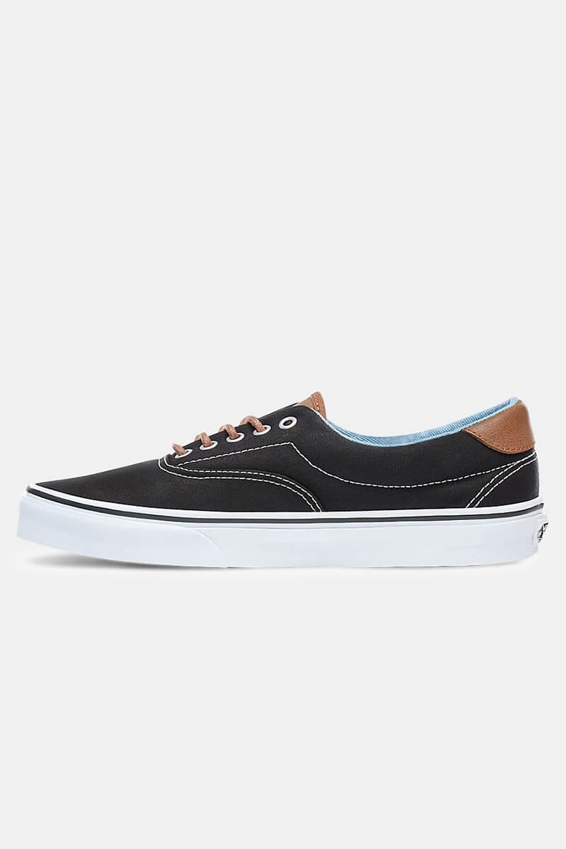 C&l era 59 black top
