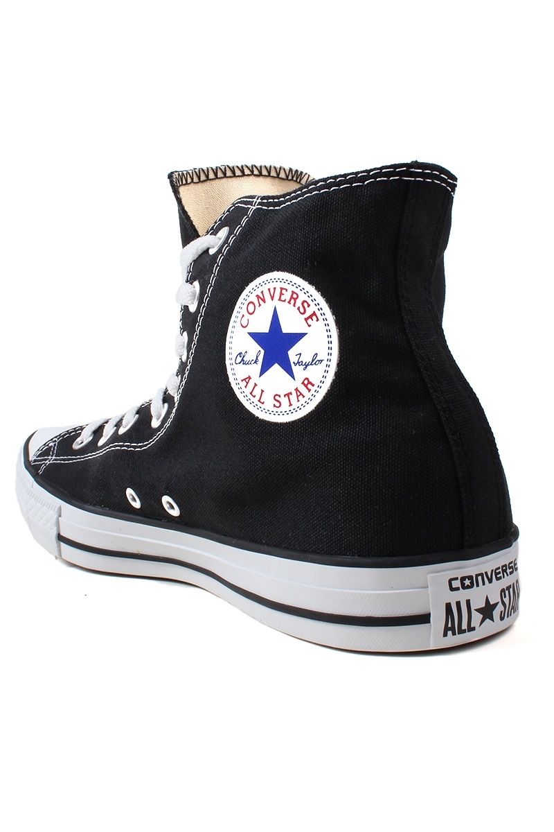 toxiciteit Evenement Irrigatie converse all star fra str. 38 til 46,5