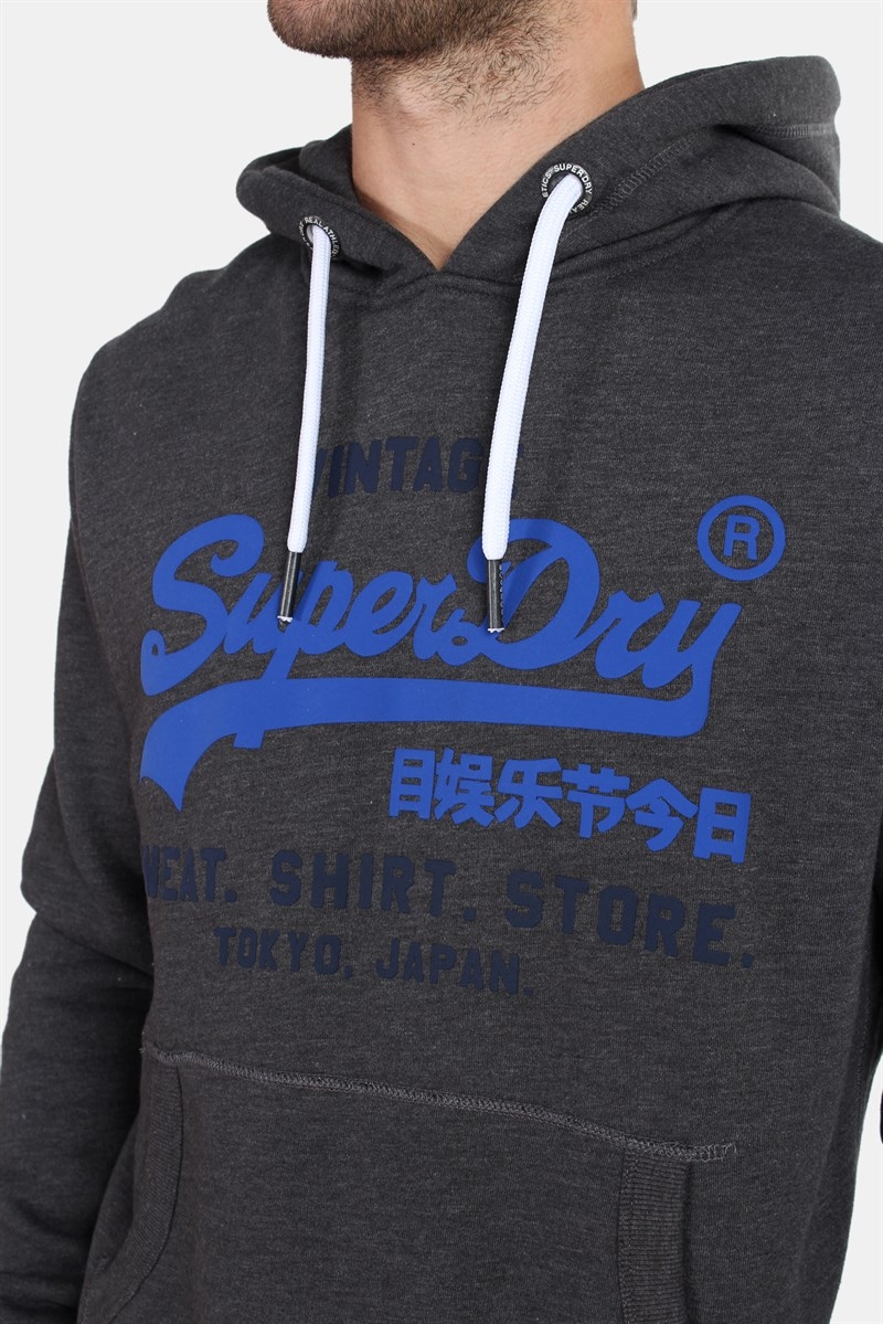 Buy deals superdry hoodie