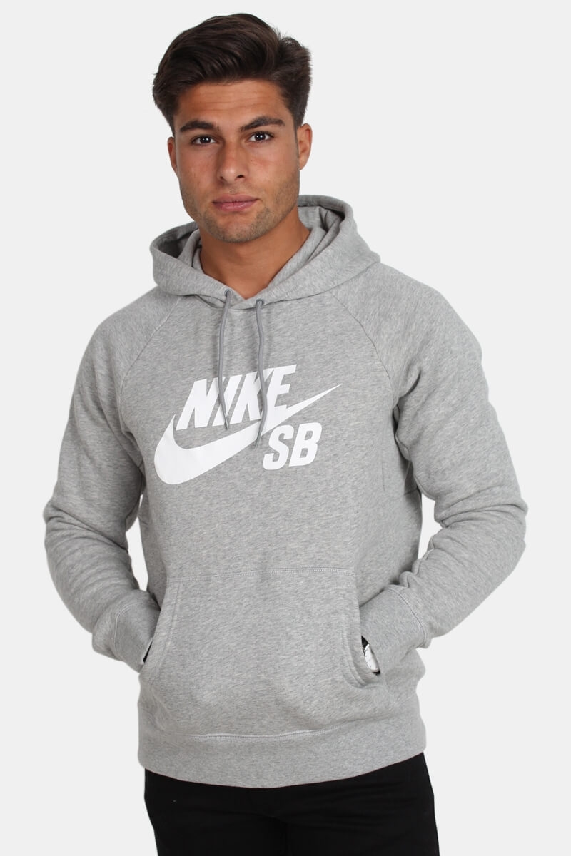 nike men's blazer white sneaker