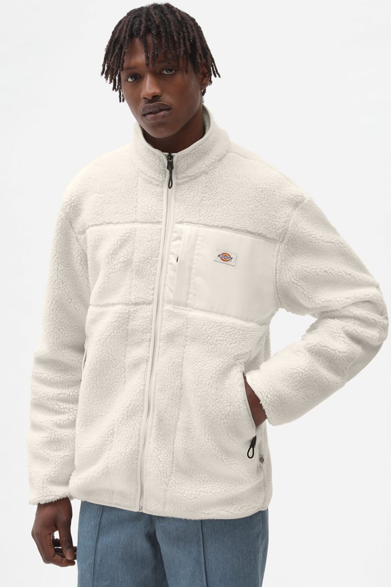 Sherpa dickies outlet