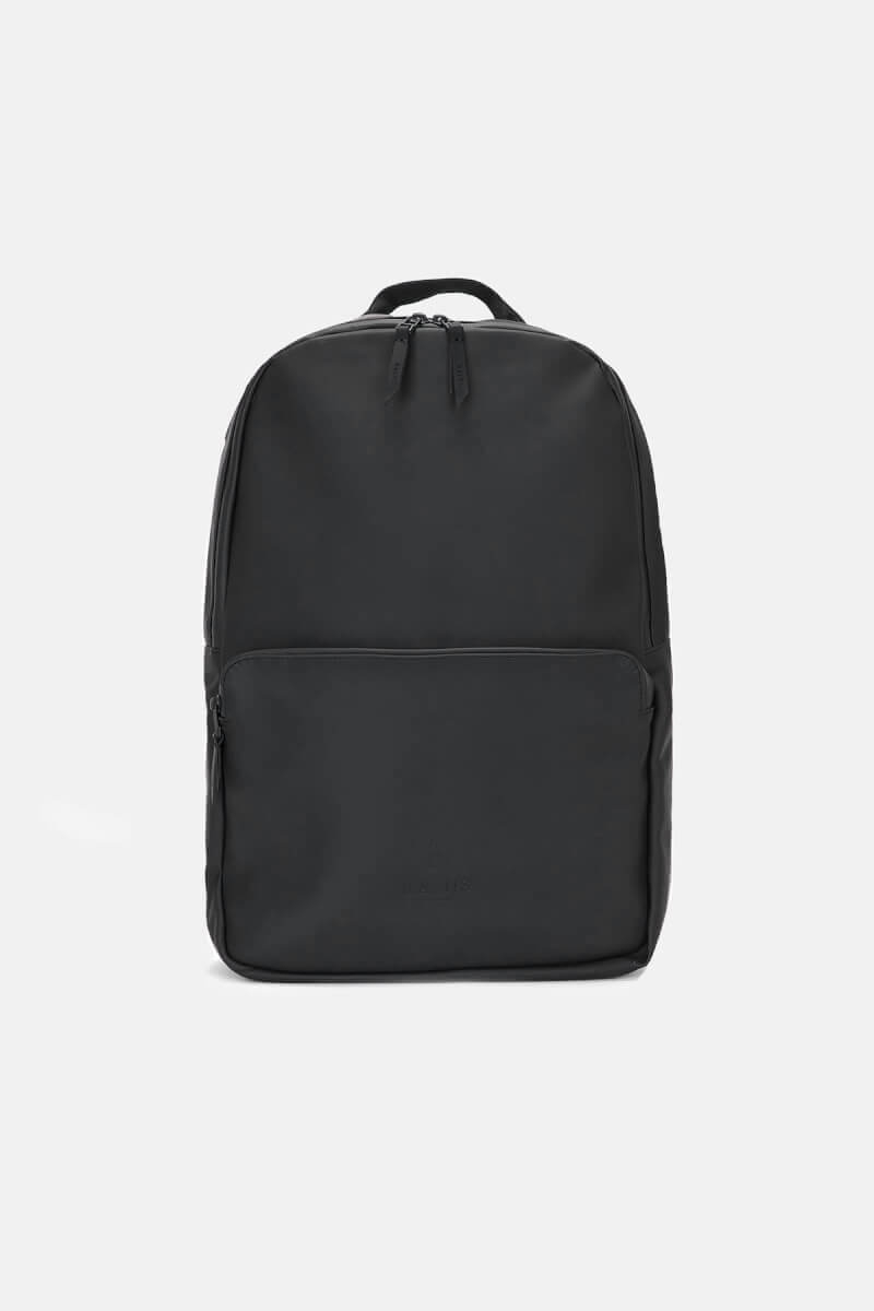 Rains field bag hotsell