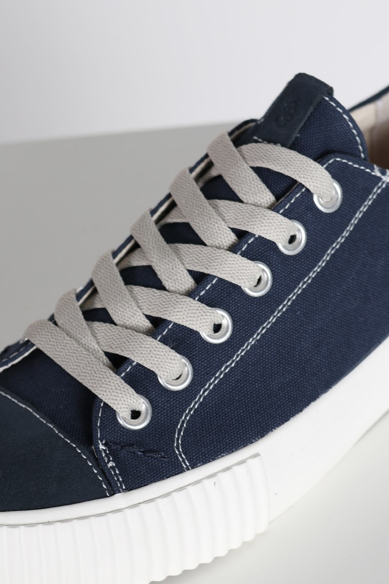 Shoe the bear bushwick sneakers outlet