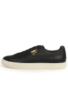 Puma Clyde NatKlokal Sneakers Black