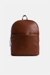 Still Nordic Storm Backpack Brown