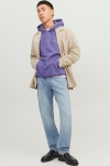 Jack & Jones Chris Relaxed Fit 693 Blue Denim