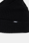 Vans Core Basic Beanie Black