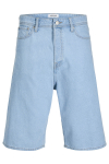 Jack & Jones Ron Orginal Shorts SQ 730 Blue Denim 738