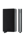 Secrid Slimwallet Rango Black