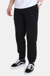 Nike Icon Sweat Pants Fleece Black