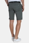 Kronstadt Jonas Stretch Shorts Forest