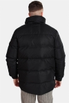 Helly Hansen Dubliner Down Jas Black