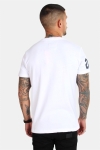 Superdry Vintage Logo Tri T-shirt Optic