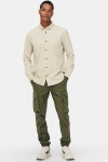 ONLY & SONS KIM CARGO Pants Olive Night