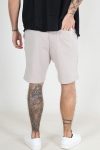 ONLY & SONS Ceres Sweat Shorts Silver Lining