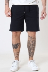 Just Junkies California Shorts 001 - Black