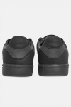 Klokban Classics TB2126 Summer Sneaker Black/Black