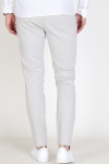 Only & Sons Mark Tap Pants Chinchilla Melange