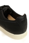 Puma Clyde NatKlokal Sneakers Black