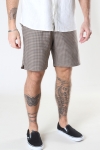 Woodbird Bommy Bleek Shorts Brown