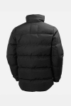 Helly Hansen Dubliner Down Jas Black