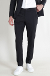 Jack & Jones Premium Franco Slim Fit Pak Black