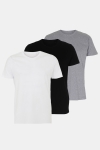 Denim Project 3 Pack T-Shirts Multi