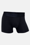 Resteröds Bambu 3-Pack Gunnar Boxers Black/White/Grey